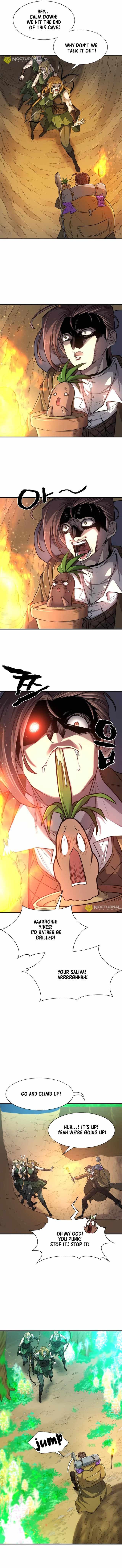 Page https://readmanhwaverse.com/images/the-worlds-best-engineer/chapter-64/011.jpg