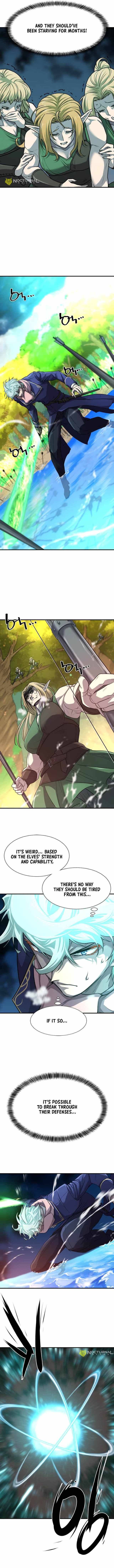 Page https://readmanhwaverse.com/images/the-worlds-best-engineer/chapter-64/014.jpg