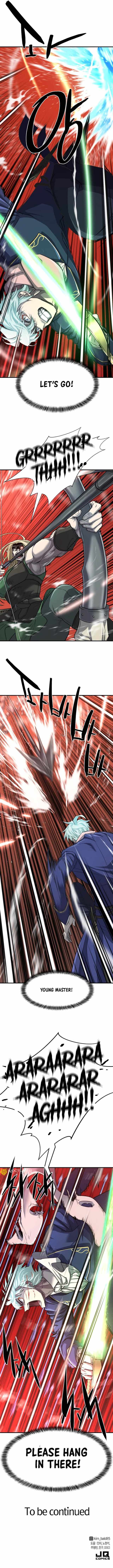 Page https://readmanhwaverse.com/images/the-worlds-best-engineer/chapter-64/015.jpg