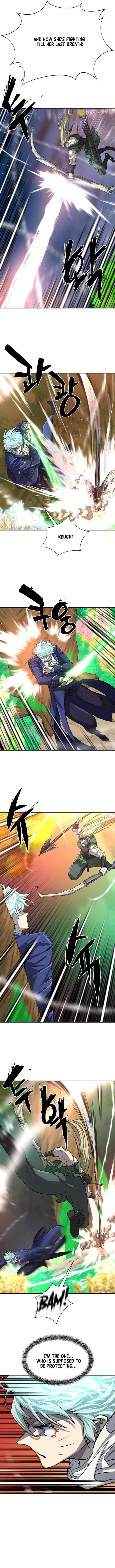 Page https://readmanhwaverse.com/images/the-worlds-best-engineer/chapter-65/003.jpg