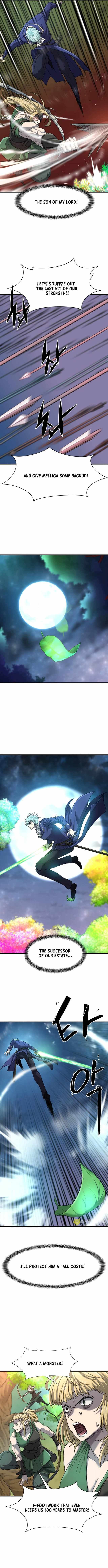 Page https://readmanhwaverse.com/images/the-worlds-best-engineer/chapter-65/004.jpg
