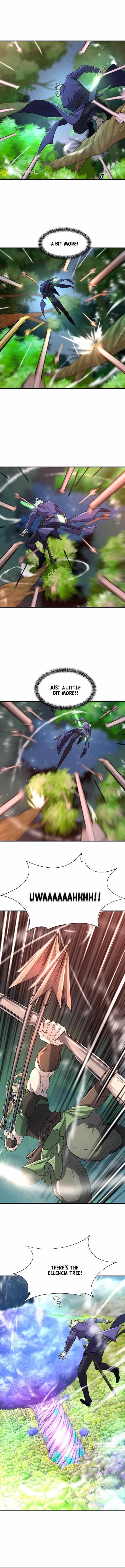 Page https://readmanhwaverse.com/images/the-worlds-best-engineer/chapter-65/005.jpg