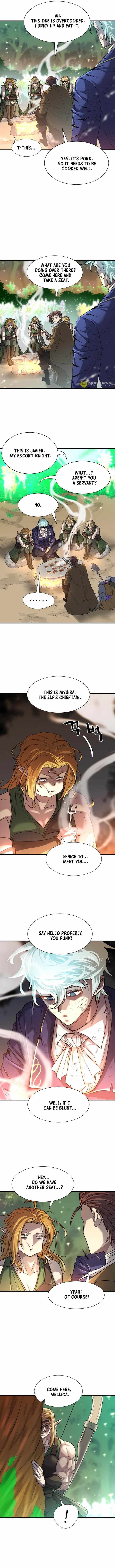 Page https://readmanhwaverse.com/images/the-worlds-best-engineer/chapter-65/007.jpg