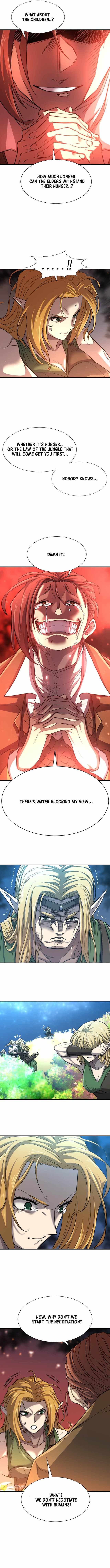 Page https://readmanhwaverse.com/images/the-worlds-best-engineer/chapter-65/009.jpg