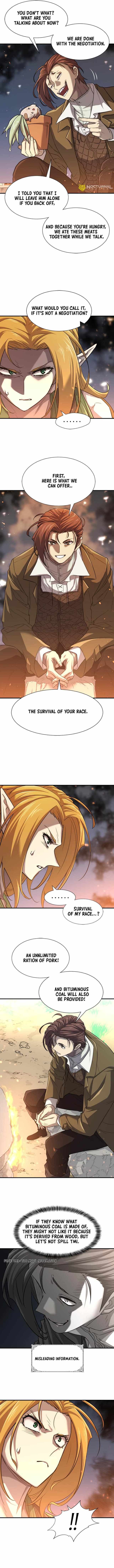 Page https://readmanhwaverse.com/images/the-worlds-best-engineer/chapter-65/010.jpg