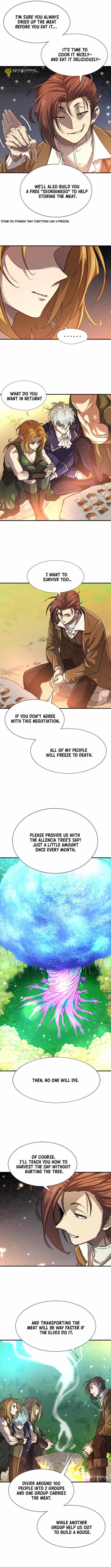 Page https://readmanhwaverse.com/images/the-worlds-best-engineer/chapter-65/011.jpg