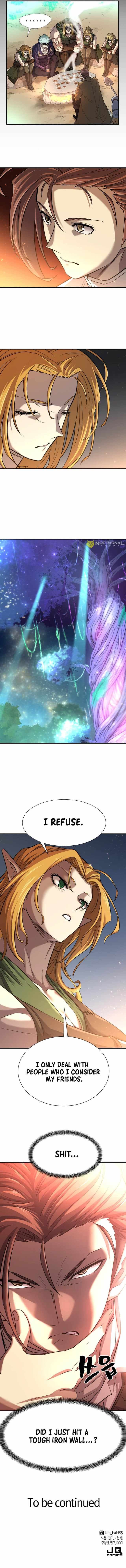 Page https://readmanhwaverse.com/images/the-worlds-best-engineer/chapter-65/013.jpg