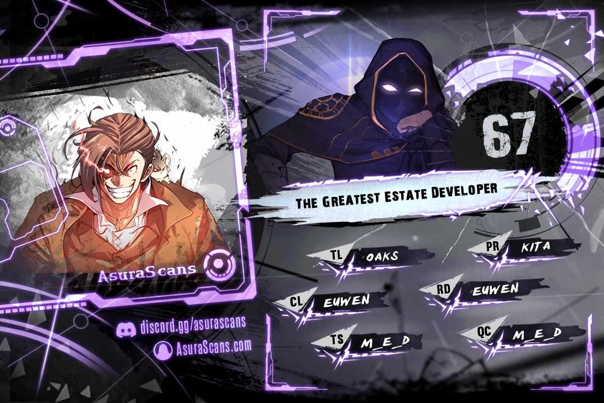 Page https://readmanhwaverse.com/images/the-worlds-best-engineer/chapter-67/001.jpg