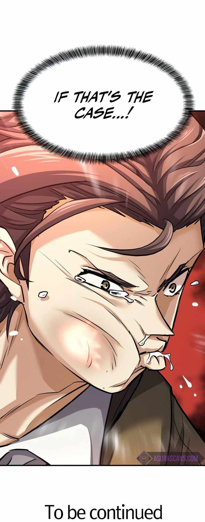 Page https://readmanhwaverse.com/images/the-worlds-best-engineer/chapter-67/012.jpg