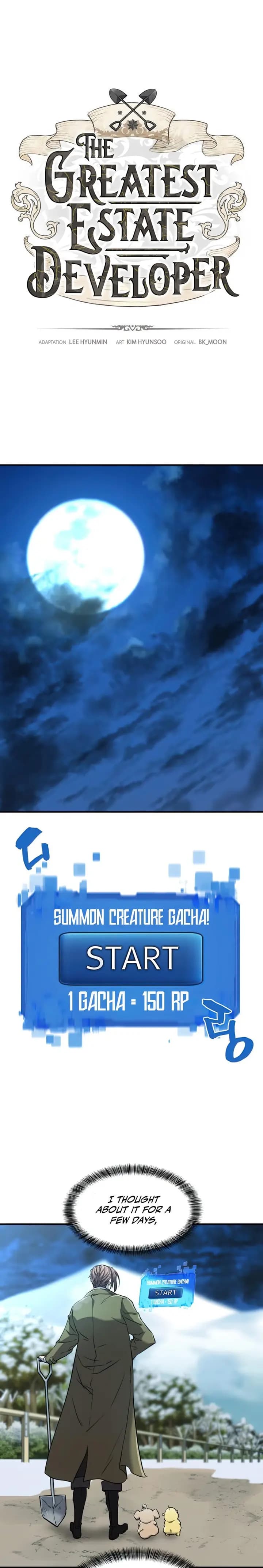 Page https://readmanhwaverse.com/images/the-worlds-best-engineer/chapter-68/002.webp
