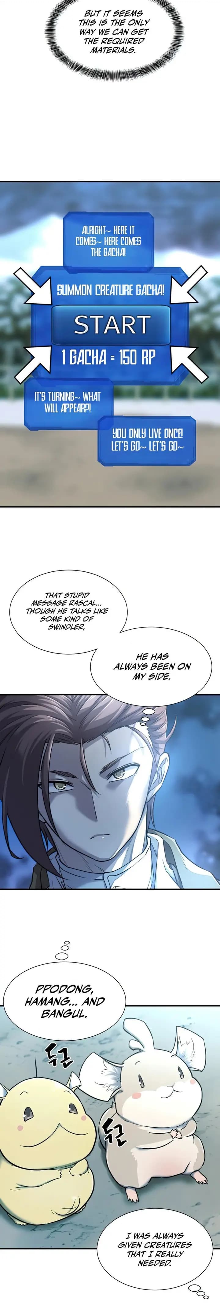Page https://readmanhwaverse.com/images/the-worlds-best-engineer/chapter-68/003.webp