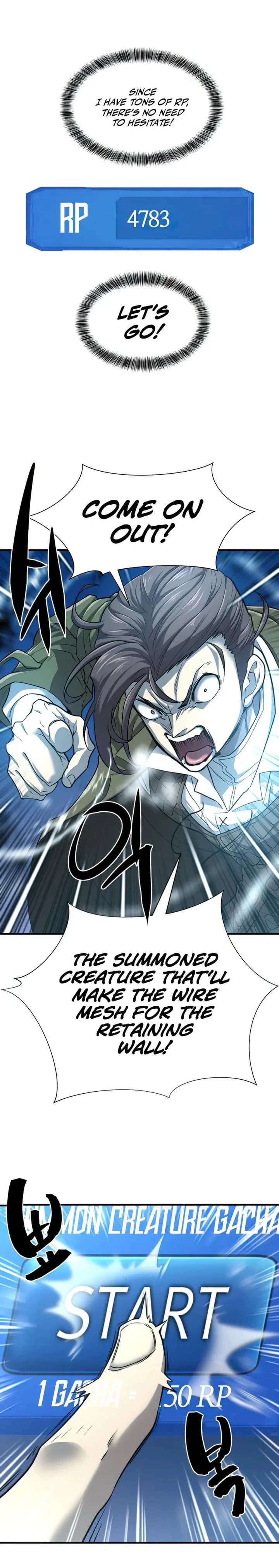 Page https://readmanhwaverse.com/images/the-worlds-best-engineer/chapter-68/004.webp