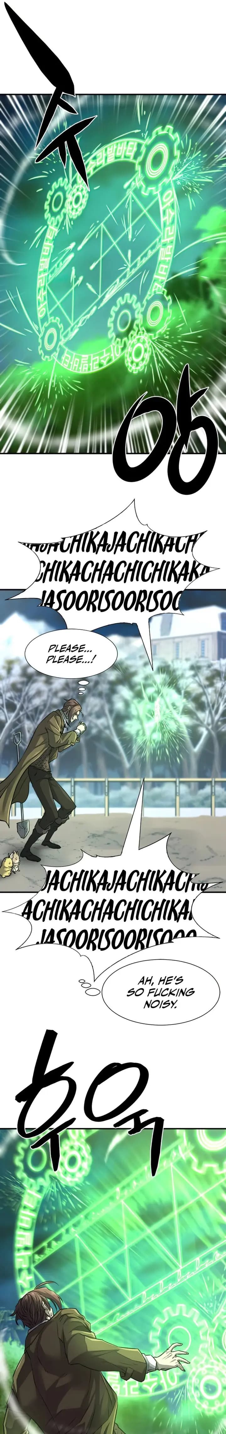 Page https://readmanhwaverse.com/images/the-worlds-best-engineer/chapter-68/005.webp