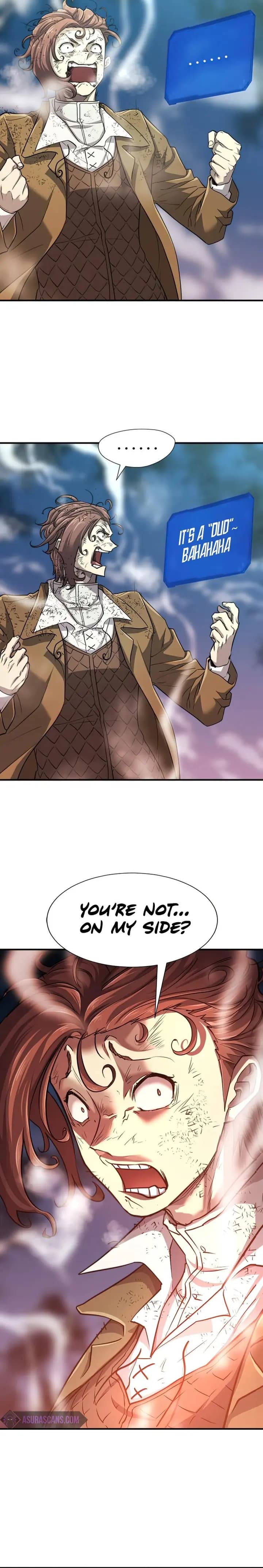 Page https://readmanhwaverse.com/images/the-worlds-best-engineer/chapter-68/007.webp