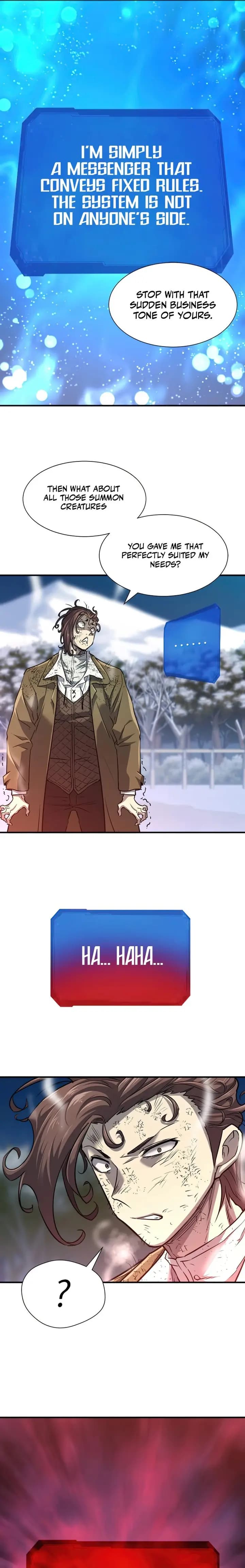 Page https://readmanhwaverse.com/images/the-worlds-best-engineer/chapter-68/008.webp