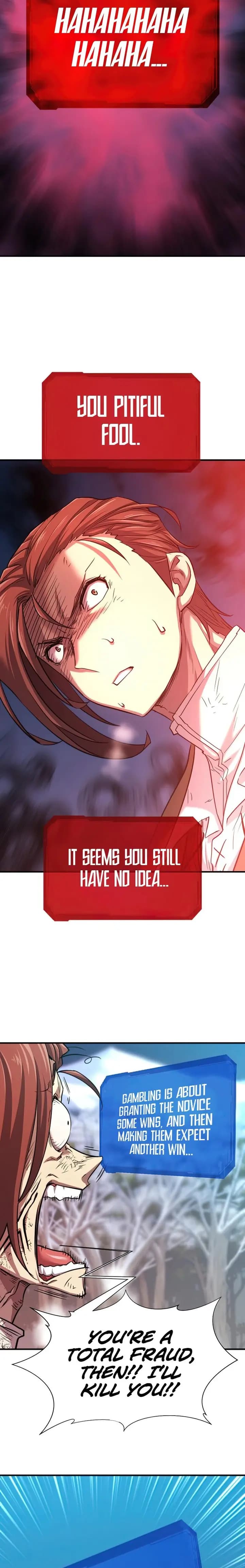 Page https://readmanhwaverse.com/images/the-worlds-best-engineer/chapter-68/009.webp