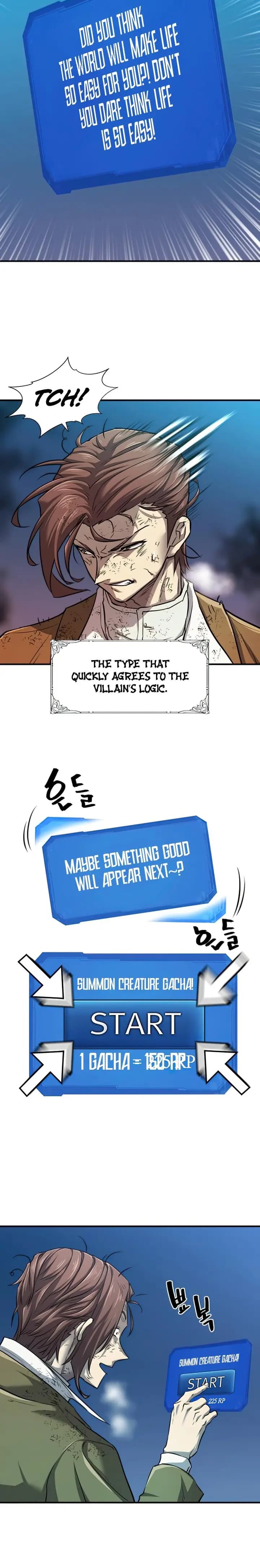 Page https://readmanhwaverse.com/images/the-worlds-best-engineer/chapter-68/010.webp
