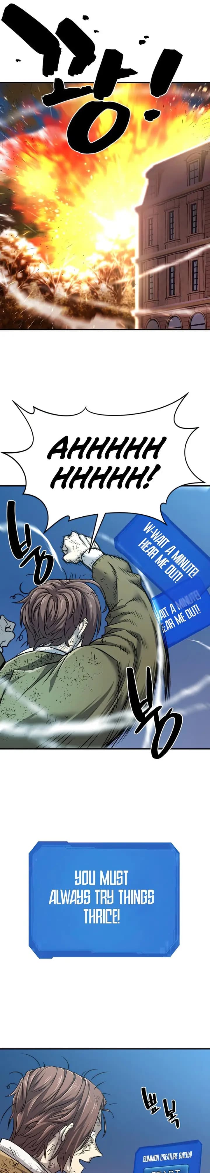 Page https://readmanhwaverse.com/images/the-worlds-best-engineer/chapter-68/011.webp