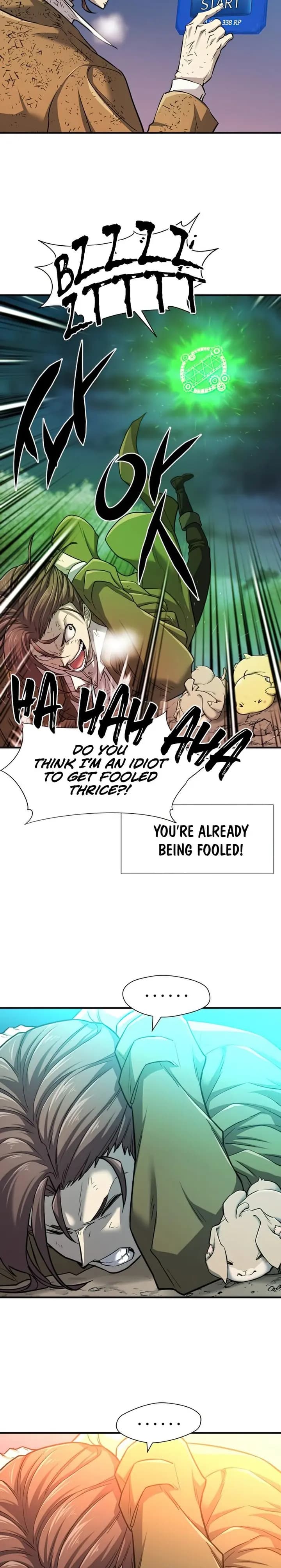 Page https://readmanhwaverse.com/images/the-worlds-best-engineer/chapter-68/012.webp