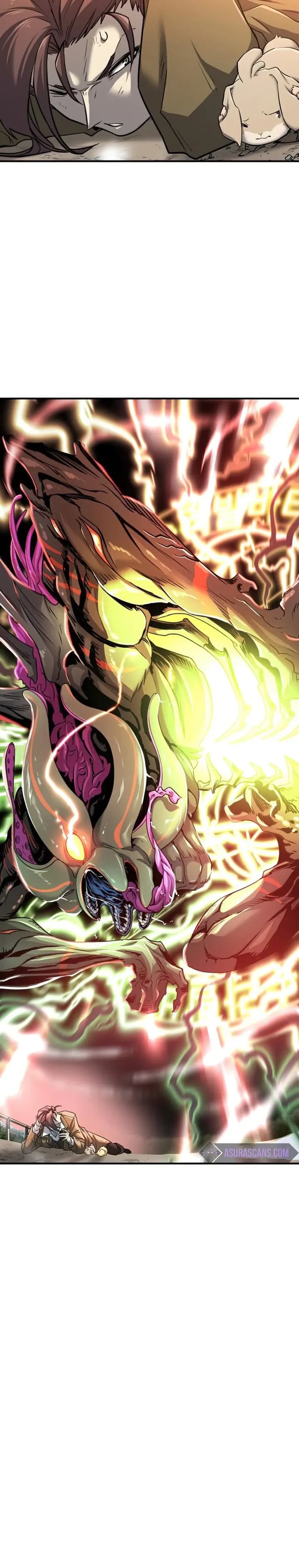 Page https://readmanhwaverse.com/images/the-worlds-best-engineer/chapter-68/013.webp