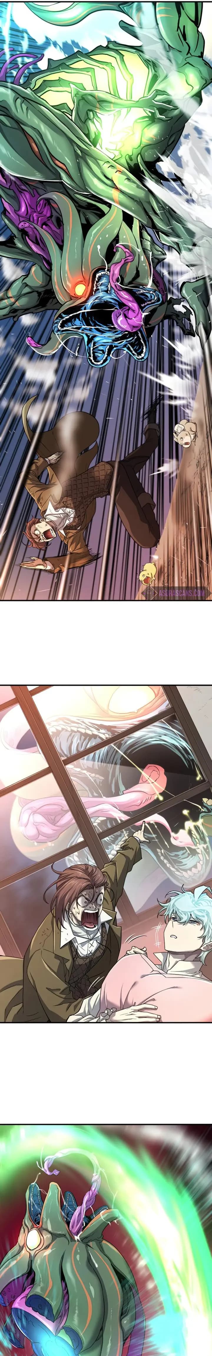 Page https://readmanhwaverse.com/images/the-worlds-best-engineer/chapter-68/014.webp