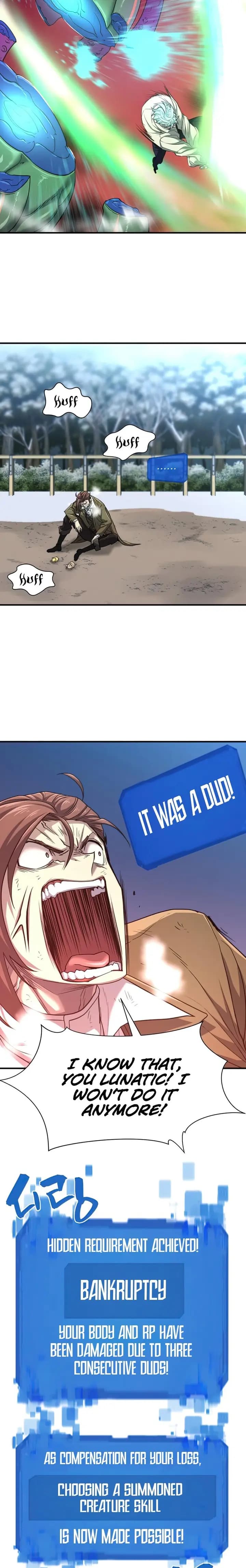 Page https://readmanhwaverse.com/images/the-worlds-best-engineer/chapter-68/015.webp