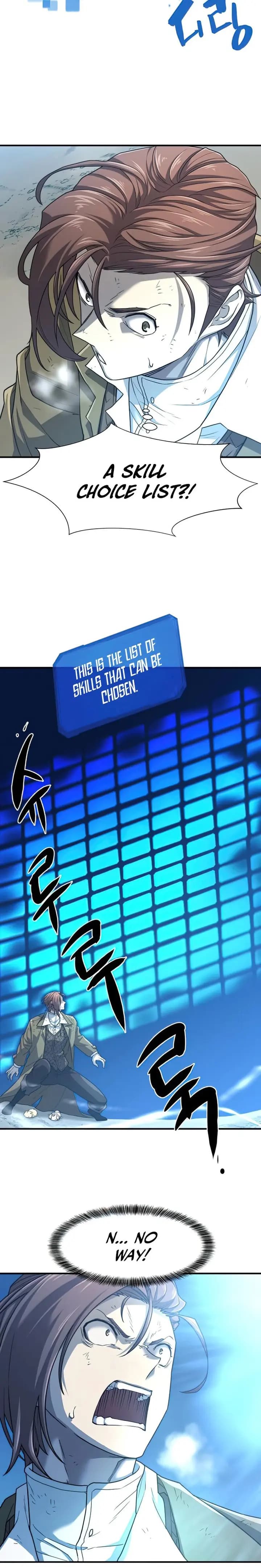 Page https://readmanhwaverse.com/images/the-worlds-best-engineer/chapter-68/016.webp
