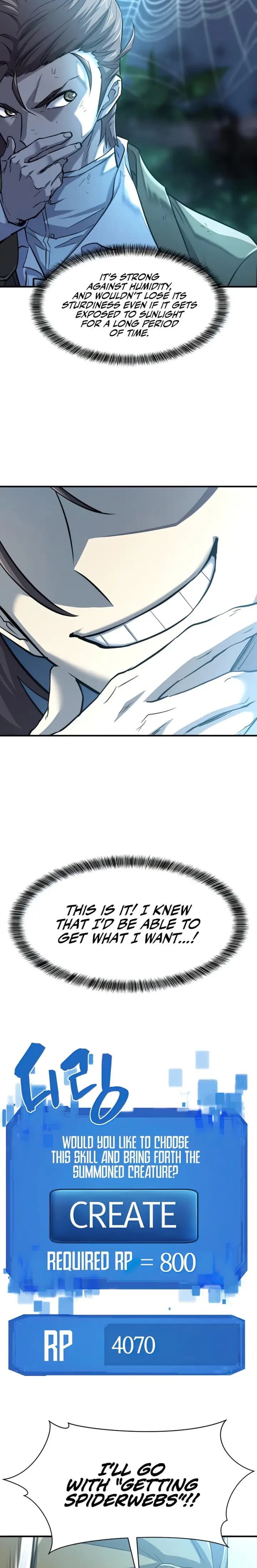Page https://readmanhwaverse.com/images/the-worlds-best-engineer/chapter-68/018.webp