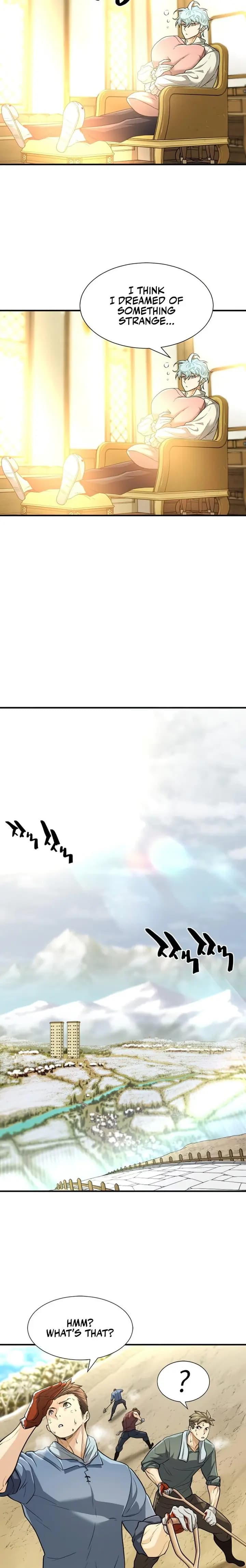 Page https://readmanhwaverse.com/images/the-worlds-best-engineer/chapter-68/021.webp