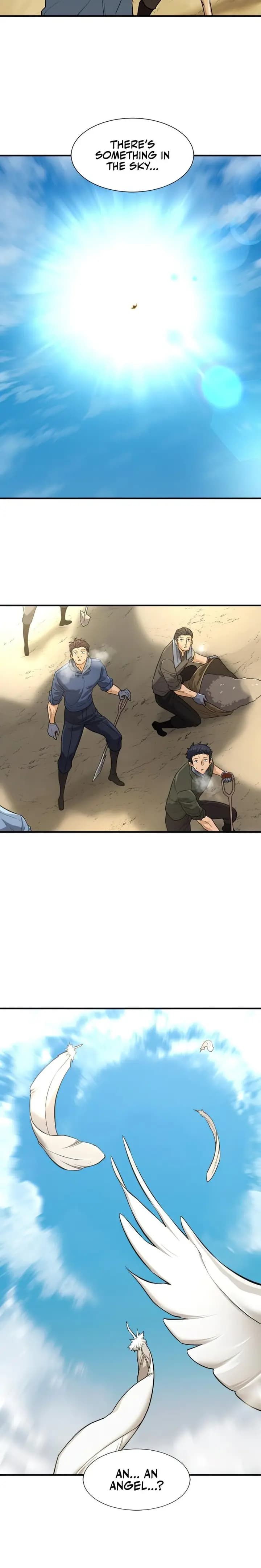 Page https://readmanhwaverse.com/images/the-worlds-best-engineer/chapter-68/022.webp