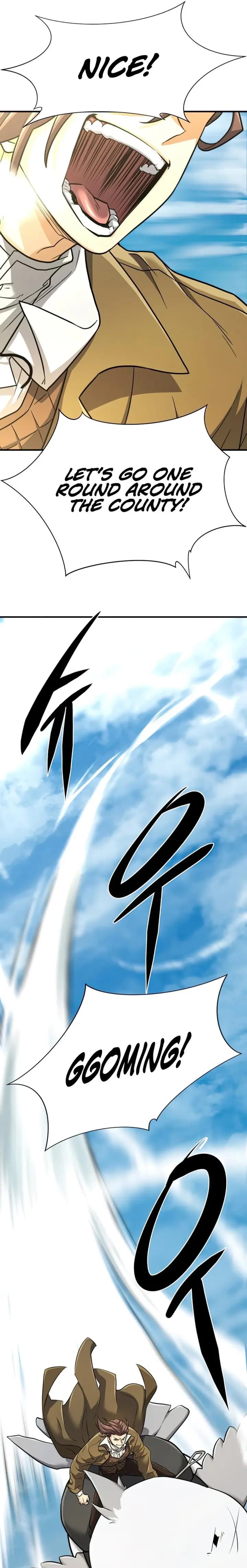 Page https://readmanhwaverse.com/images/the-worlds-best-engineer/chapter-68/023.webp