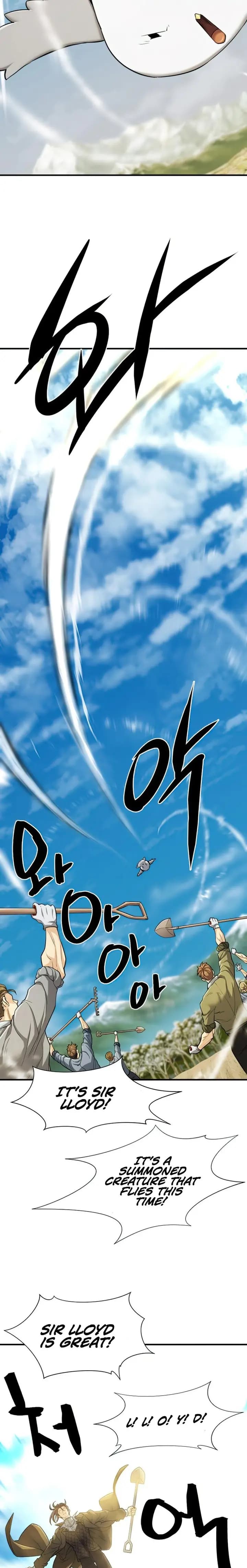 Page https://readmanhwaverse.com/images/the-worlds-best-engineer/chapter-68/024.webp