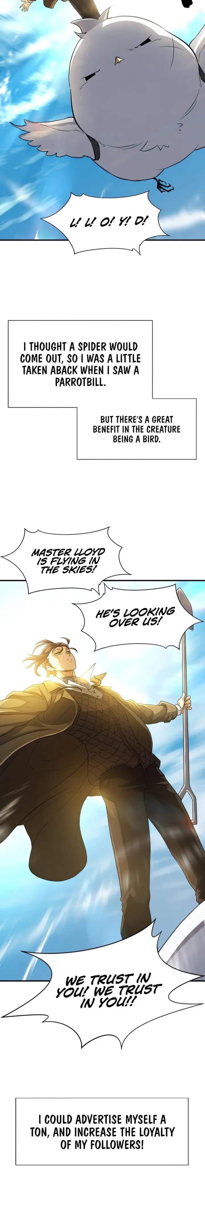 Page https://readmanhwaverse.com/images/the-worlds-best-engineer/chapter-68/025.webp