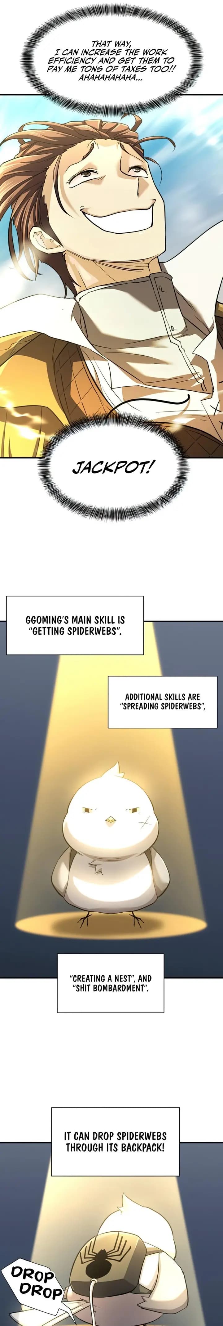 Page https://readmanhwaverse.com/images/the-worlds-best-engineer/chapter-68/026.webp
