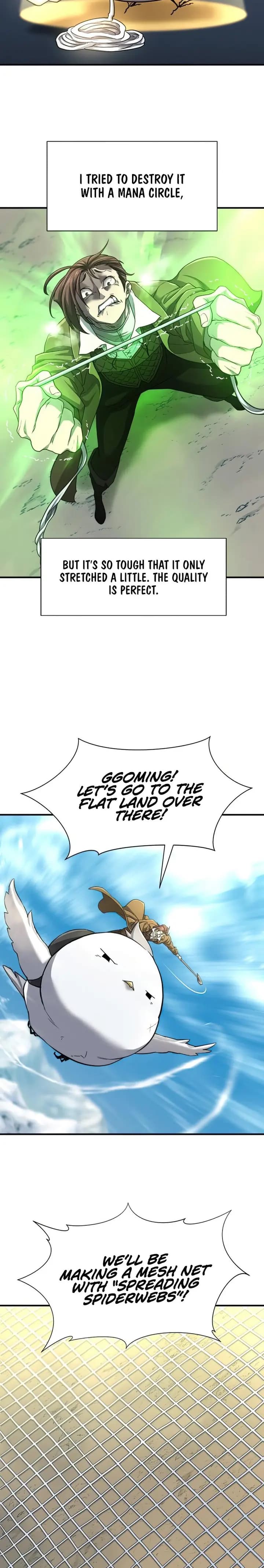Page https://readmanhwaverse.com/images/the-worlds-best-engineer/chapter-68/027.webp