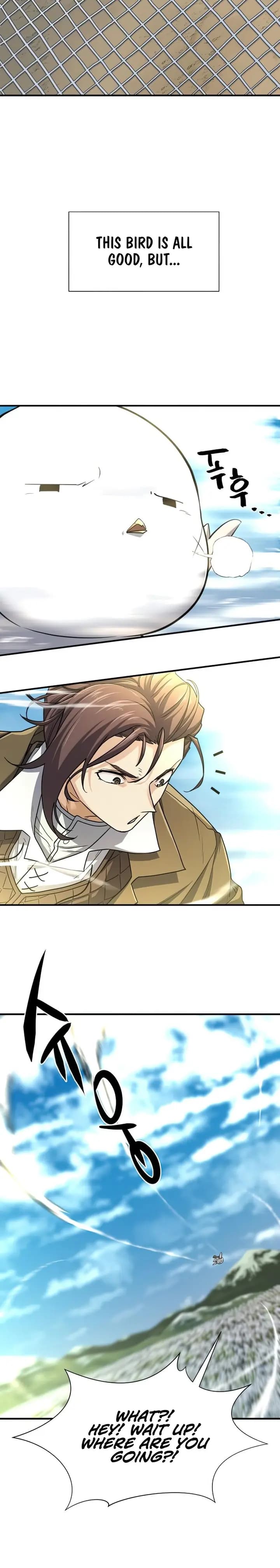 Page https://readmanhwaverse.com/images/the-worlds-best-engineer/chapter-68/028.webp