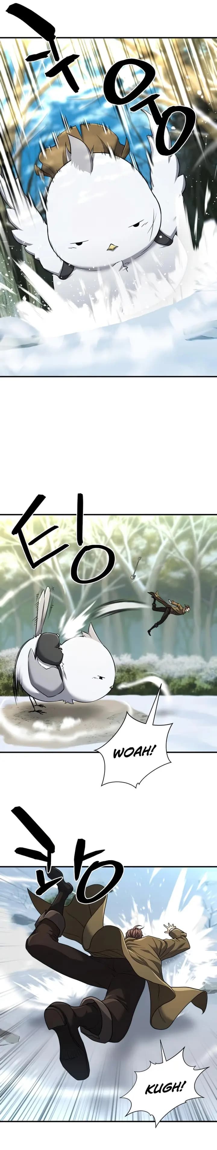Page https://readmanhwaverse.com/images/the-worlds-best-engineer/chapter-68/029.webp