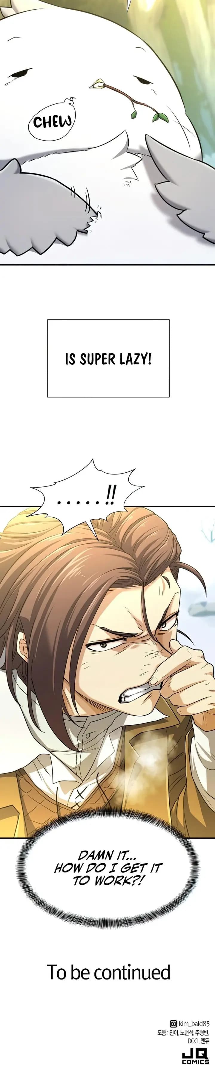 Page https://readmanhwaverse.com/images/the-worlds-best-engineer/chapter-68/031.webp