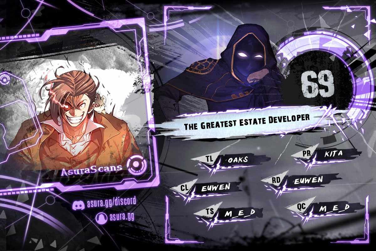 Page https://readmanhwaverse.com/images/the-worlds-best-engineer/chapter-69/001.jpg