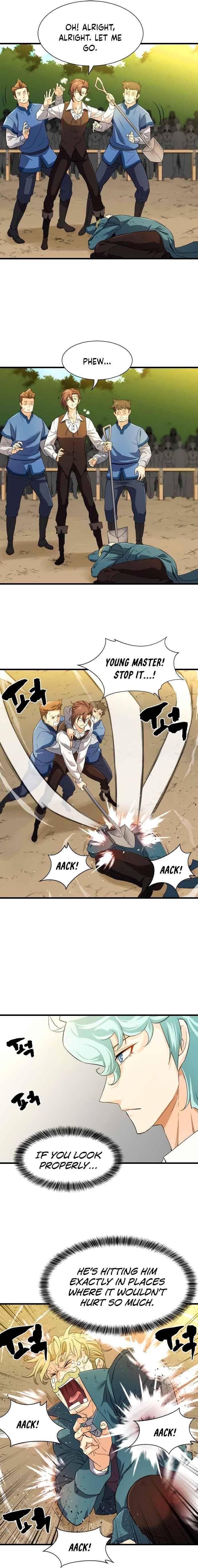 Page https://readmanhwaverse.com/images/the-worlds-best-engineer/chapter-7/02.jpg