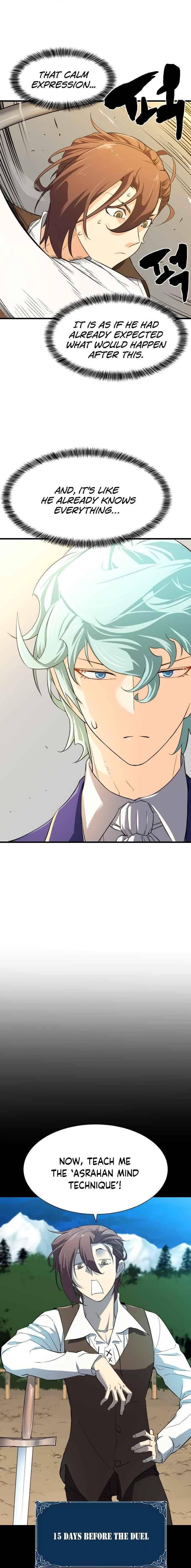 Page https://readmanhwaverse.com/images/the-worlds-best-engineer/chapter-7/03.jpg