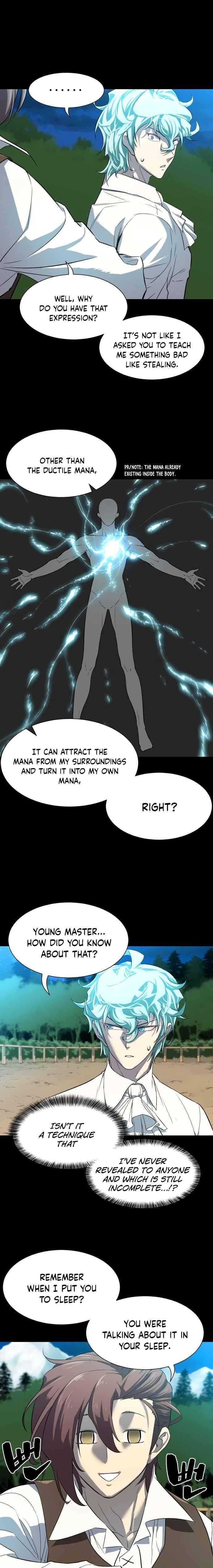 Page https://readmanhwaverse.com/images/the-worlds-best-engineer/chapter-7/04.jpg