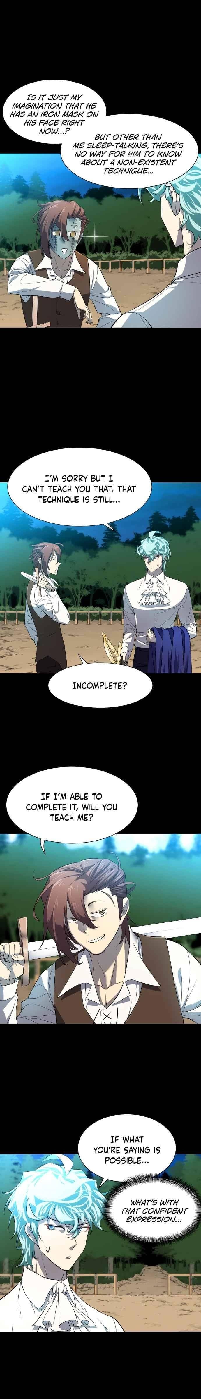Page https://readmanhwaverse.com/images/the-worlds-best-engineer/chapter-7/05.jpg