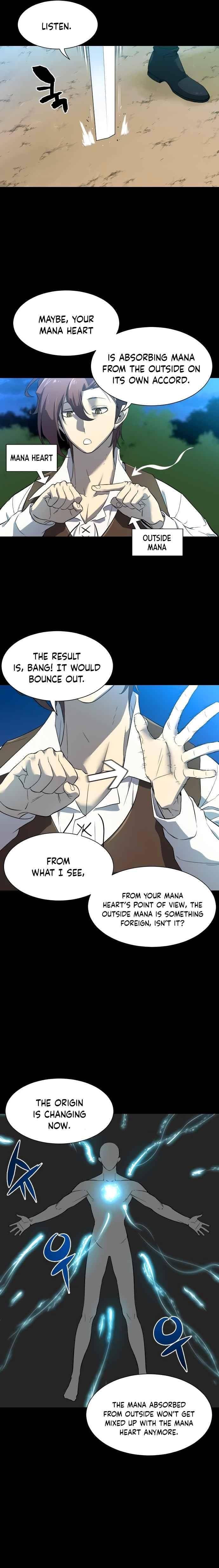 Page https://readmanhwaverse.com/images/the-worlds-best-engineer/chapter-7/06.jpg