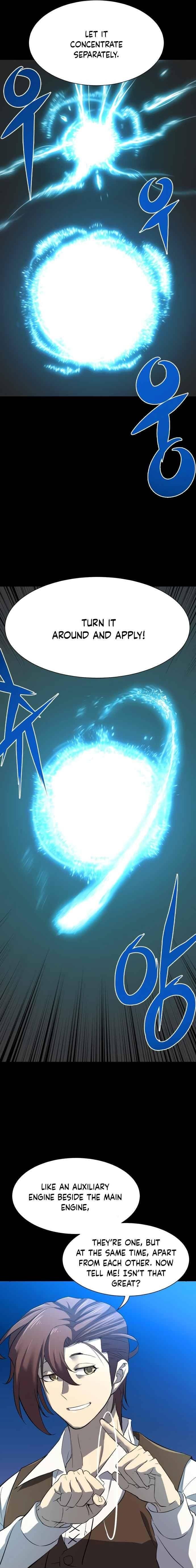 Page https://readmanhwaverse.com/images/the-worlds-best-engineer/chapter-7/07.jpg