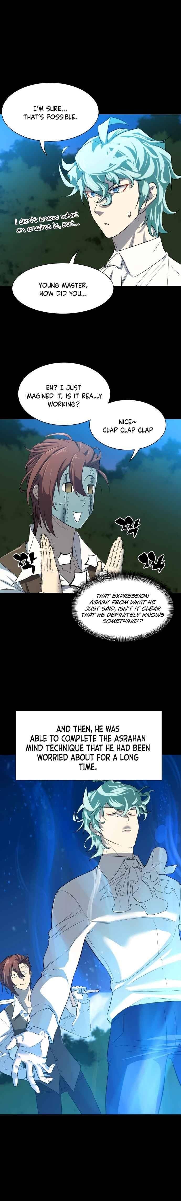 Page https://readmanhwaverse.com/images/the-worlds-best-engineer/chapter-7/08.jpg