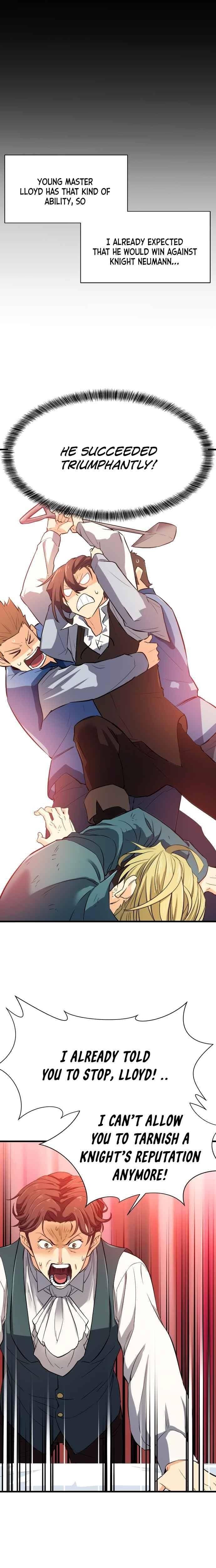 Page https://readmanhwaverse.com/images/the-worlds-best-engineer/chapter-7/10.jpg