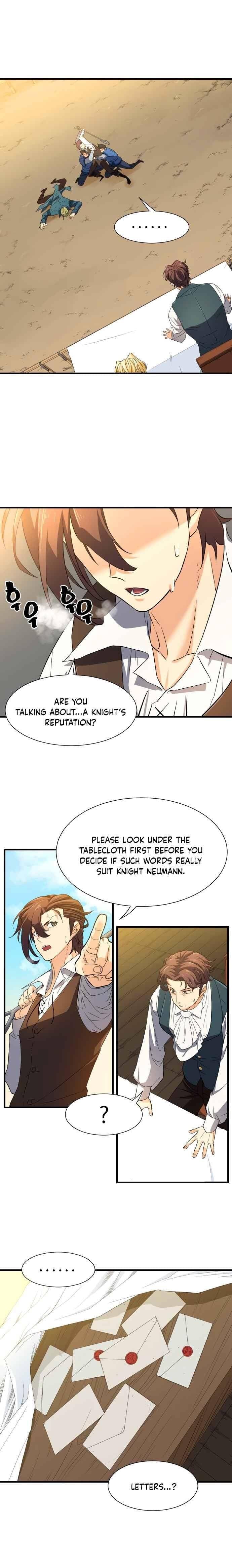 Page https://readmanhwaverse.com/images/the-worlds-best-engineer/chapter-7/11.jpg