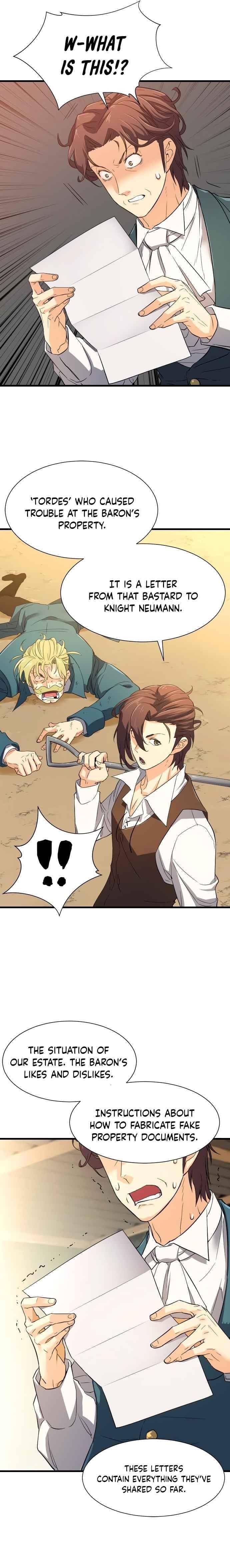 Page https://readmanhwaverse.com/images/the-worlds-best-engineer/chapter-7/12.jpg