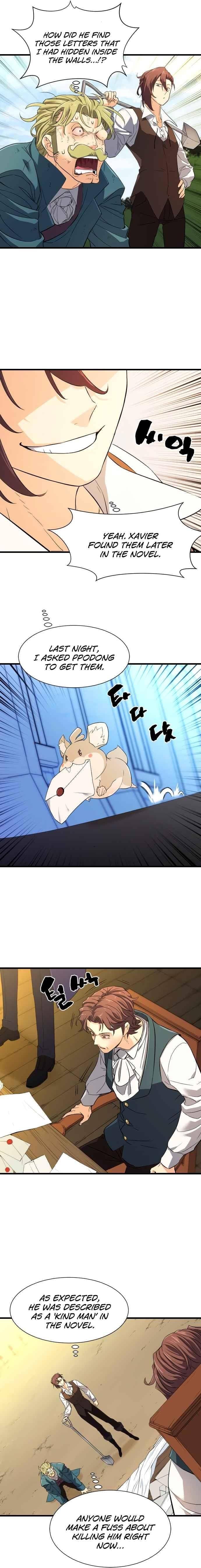 Page https://readmanhwaverse.com/images/the-worlds-best-engineer/chapter-7/13.jpg